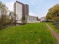 Cape Kennedy 22, 3402 DD IJsselstein