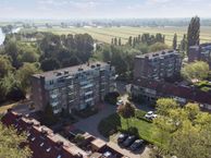 Piet Heinstraat 124, 3601 TB Maarssen