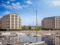 Boulevard 57, 4697 BC Sint-Annaland