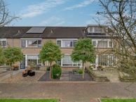 Schaapsdrift 52, 6902 AK Zevenaar