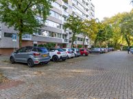 Rolandseck 112, 6865 AG Doorwerth
