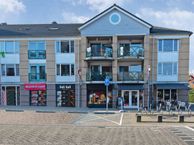 Kraailandhof 37, 3828 JN Hoogland