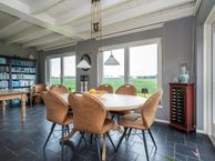 Bouwdijk 30, 3248 LA Melissant