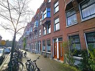 Samuel Mullerstraat 19-B, 3023 SM Rotterdam