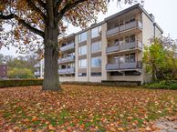 Berlagelaan 3, 7606 ST Almelo