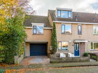 Kruisbes 18, 3941 SC Doorn