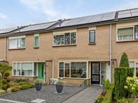 Ds.van Kriekenstraat 53, 7481 DN Haaksbergen