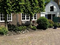 Gang 5-A, 2242 KD Wassenaar
