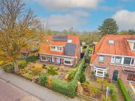 Heereweg 42, 1871 EJ Schoorl