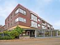 Broekkant 10, 6581 AE Malden