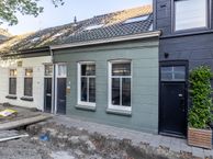 Aagje Dekenstraat 91, 4381 RN Vlissingen