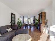 Deliuslaan 80, 3533 JT Utrecht