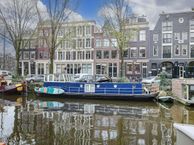 Brouwersgracht 69-F, 1015 GC Amsterdam