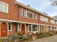 Jan van Arkelstraat 31, 8266 CK Kampen