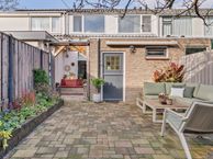 Westersingel 20, 2651 CP Berkel en Rodenrijs