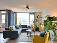 Vennecoolstraat 59, 3067 NZ Rotterdam