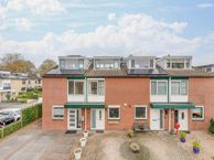 Wijnkoopsbaai 41, 2904 BN Capelle aan den IJssel