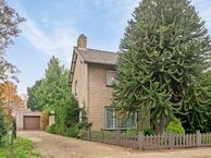 Lucas Gasselstraat 23, 5701 BN Helmond