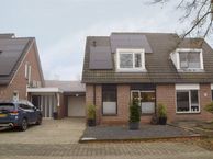 Kleefkruid 48, 5432 EE Cuijk