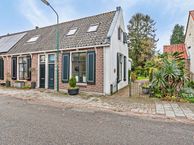 Kortelaan 31, 3601 HJ Maarssen