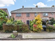 Molenstraat 85, 2712 XJ Zoetermeer