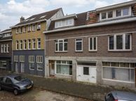 Hoofdstraat 193, 6432 GC Hoensbroek