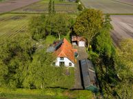 Geeserraai 7, 7910 TE Nieuweroord (Gem. Midden-Drenthe)