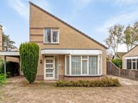 Brouwershof 12, 5571 BT Bergeijk