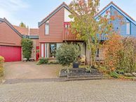 Fiem 44, 8603 DG Sneek