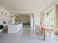 Mariadistelkade 43, 1031 JW Amsterdam