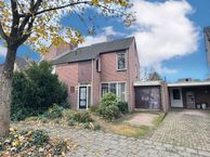 Bij de Postwagen 23, 5913 WC Venlo