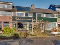 Fazantlaan 147, 6951 JM Dieren