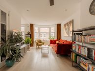 Woestduinstraat 139-2, 1059 ST Amsterdam