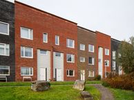 Schoonebekerstraat 29, 3573 SV Utrecht