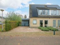 Bosbies 1, 4844 HM Terheijden