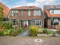 Middel 70, 1551 SR Westzaan