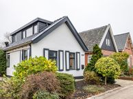 Noordwolderweg 38, 9781 AH Bedum