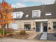 Coreanna 68, 4191 DE Geldermalsen