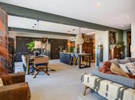 Rijksstraatweg 346-A, 2242 AC Wassenaar