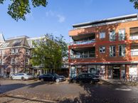 Bartóklaan 12, 3533 JA Utrecht