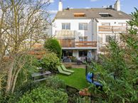 Marina-Park 194, 1785 DG Den Helder