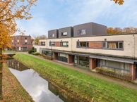 Cornelis Lelylaan 52, 7424 CE Deventer