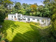 Prins Bernhardweg 7, 7433 CZ Schalkhaar