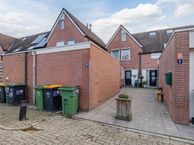 De Aak 10, 7908 EH Hoogeveen