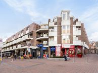 Kapelstraat 54, 7311 BK Apeldoorn
