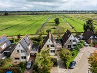 Zeelt 142, 2954 BK Alblasserdam