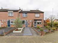 Jan Steenstraat 9, 6181 DC Elsloo (LI)