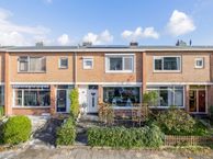 Jan van de Cappellestraat 27, 2923 CR Krimpen aan den IJssel