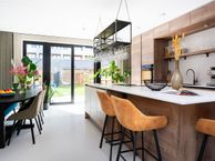 Brede Hilledijk 730, 3072 NK Rotterdam