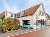 Rijksweg 120-A, 1906 BK Limmen